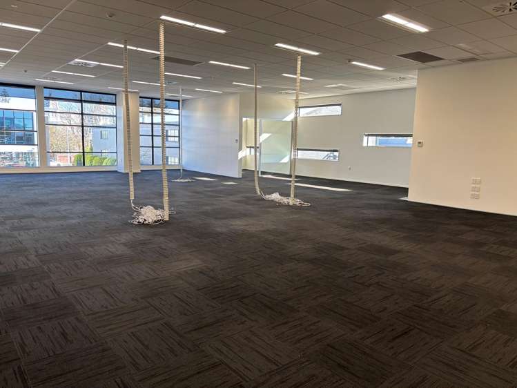 324 Manchester Street Christchurch_6