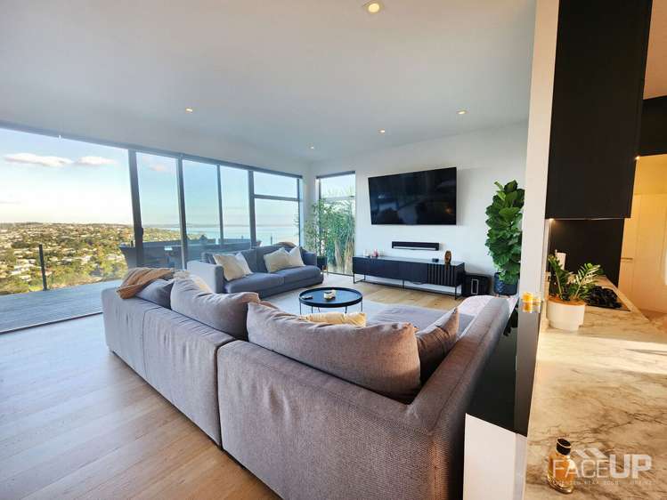 1 Te Kawau Pass Greenhithe_10