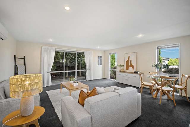 27 Storer Street Kaiapoi_2