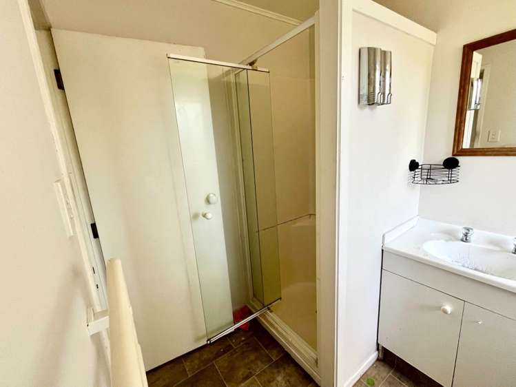 77 Lewisham Street Highland Park_12