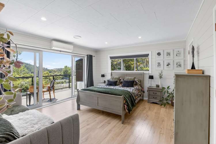 32 Maui Pomare Road Nikau Valley_28