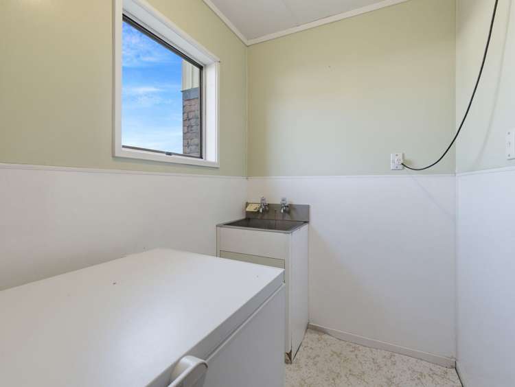 29A/I Stewart Street Whakatane_16