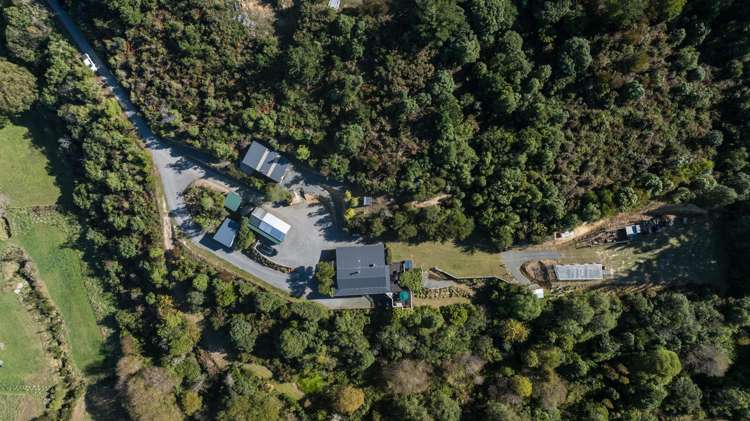 166b Seaton Valley Road Upper Moutere_30