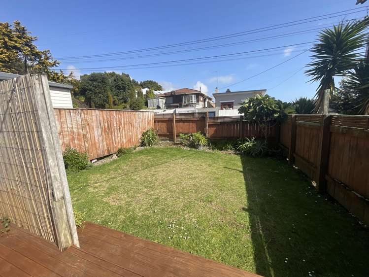 15 Bonithon Avenue Moturoa_15