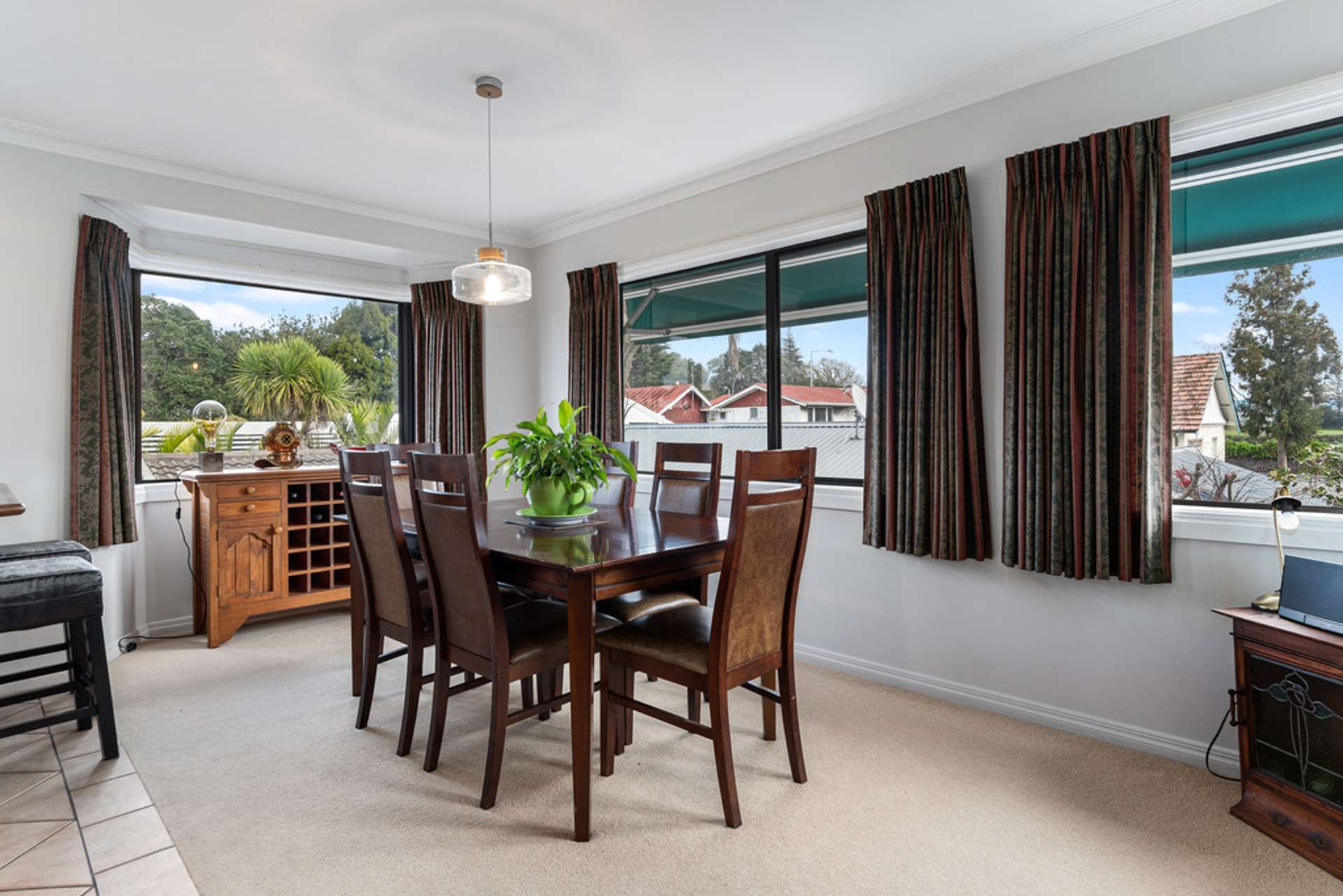 22b Mission Street Tauranga Central Tauranga Houses for Sale