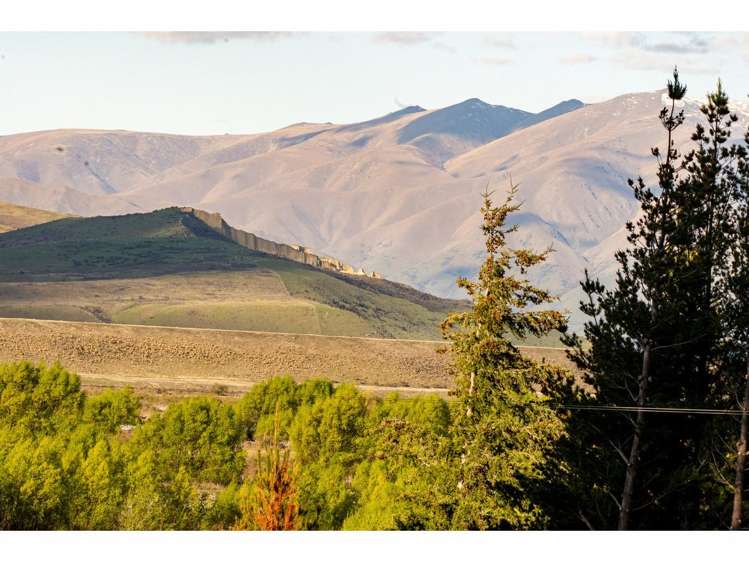1341 Omarama-Lindis Pass Road Omarama_25