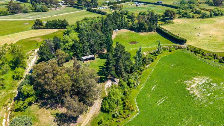 863 Marshmans Road Sefton_5