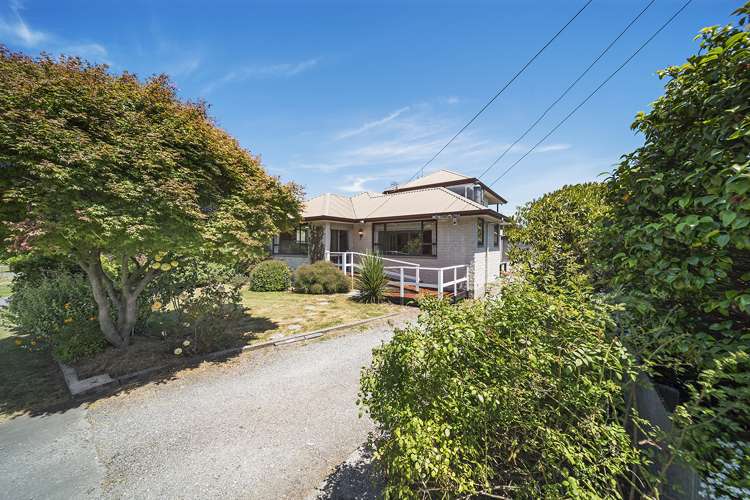 326 Halswell Road Halswell_1