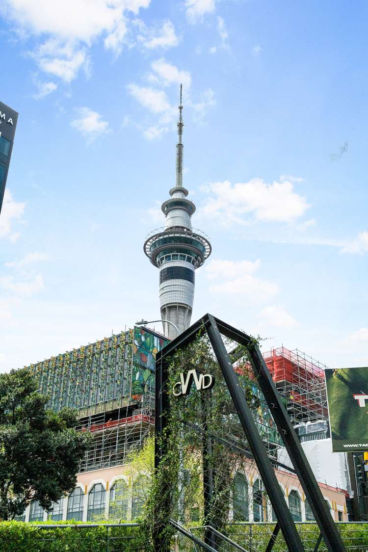 603/149 Nelson Street Auckland Central_11