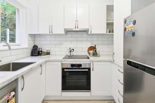 3/31 Homebush Road Khandallah_2