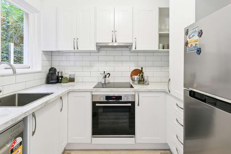 3/31 Homebush Road_2