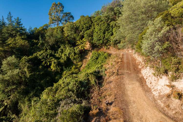 238B Port Underwood Road Waikawa_22