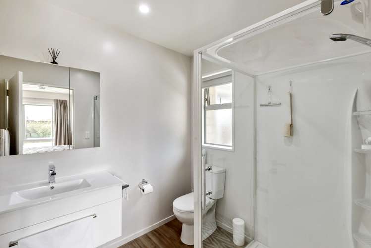 15 Chesterfield Place Rangiora_9