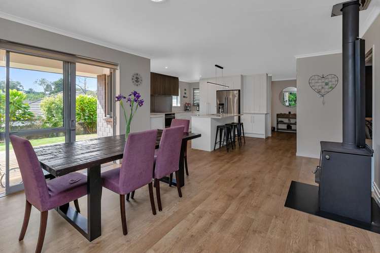 19 Walnut Grove Kensington_16