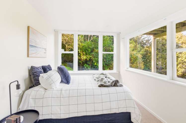 89 Coast Road Warrington_11