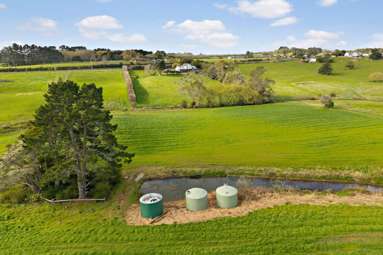 33 Morley Road_2