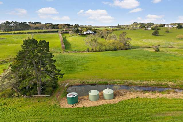 33 Morley Road Waiuku_3