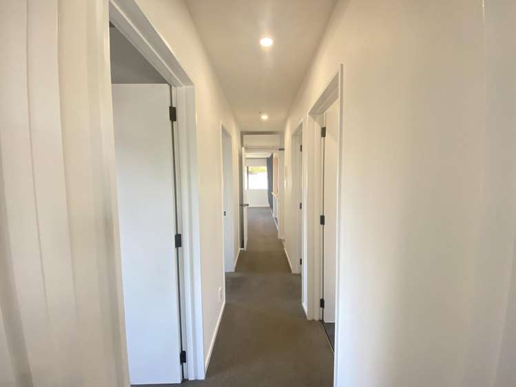 96 Saint Johns Street Woolston_12