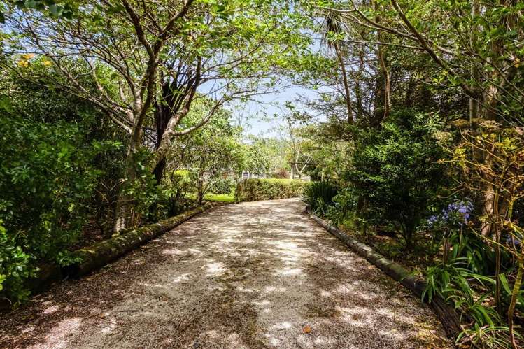 1281 Mangorei Road Mangorei_12