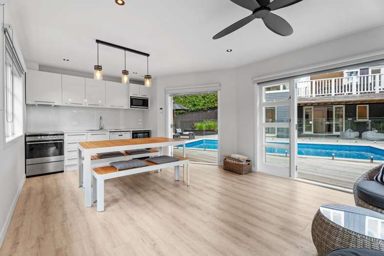 35 Tahapa Crescent Meadowbank_15