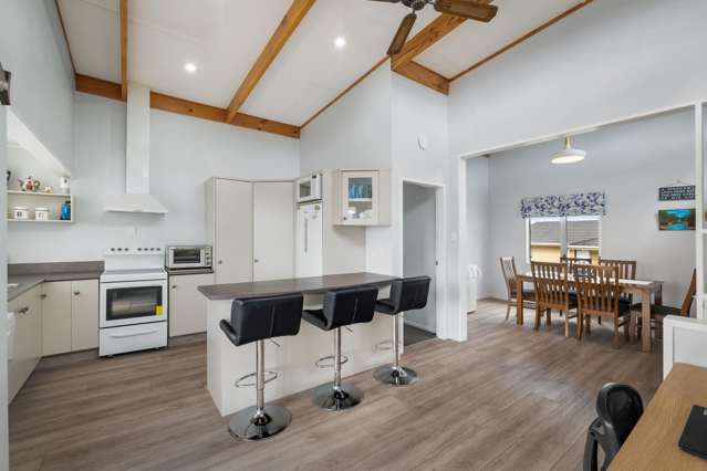 1 Ohinemuri Place Paeroa_4