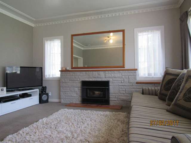 28 Russell Road Huntly_1