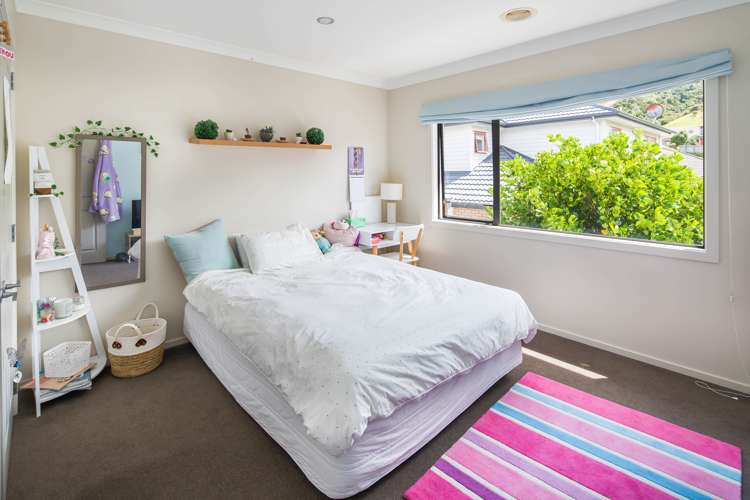 2 Yarnbrook Grove Churton Park_7