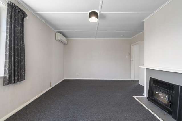 3 Upham Terrace Roslyn_4