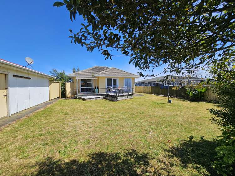 10 Carlisle Street Levin_4