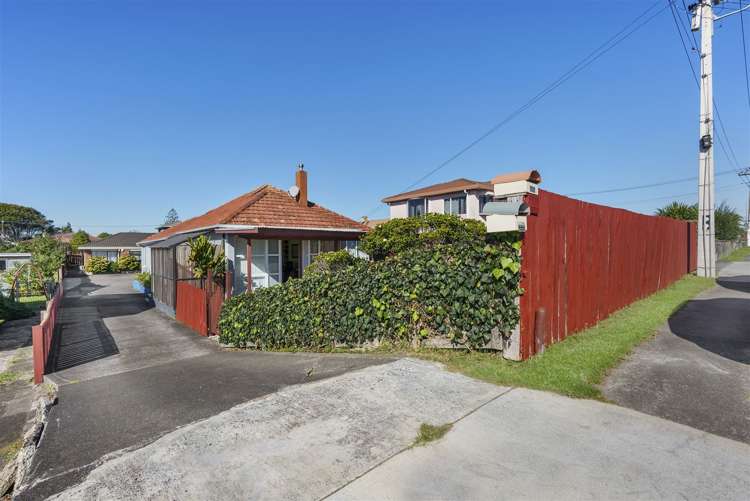 1338 Dominion Road Mount Roskill_15