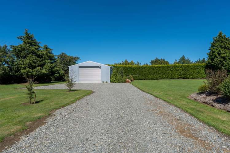 53 McLaughlins Road Darfield_18