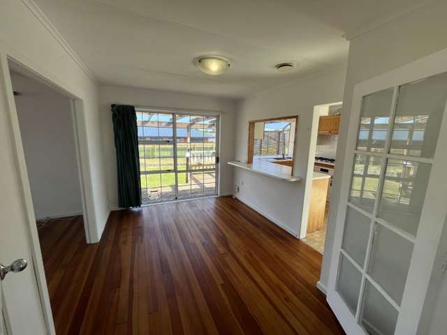 13 Wilton Street Westown_3