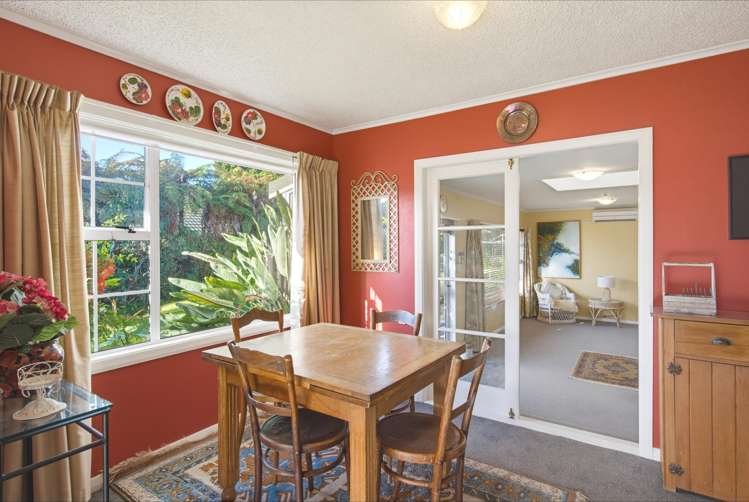 34 Kohekohe Road Waikanae_6