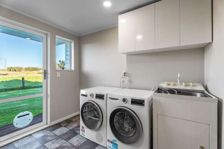 186 Charles Road Karaka_29