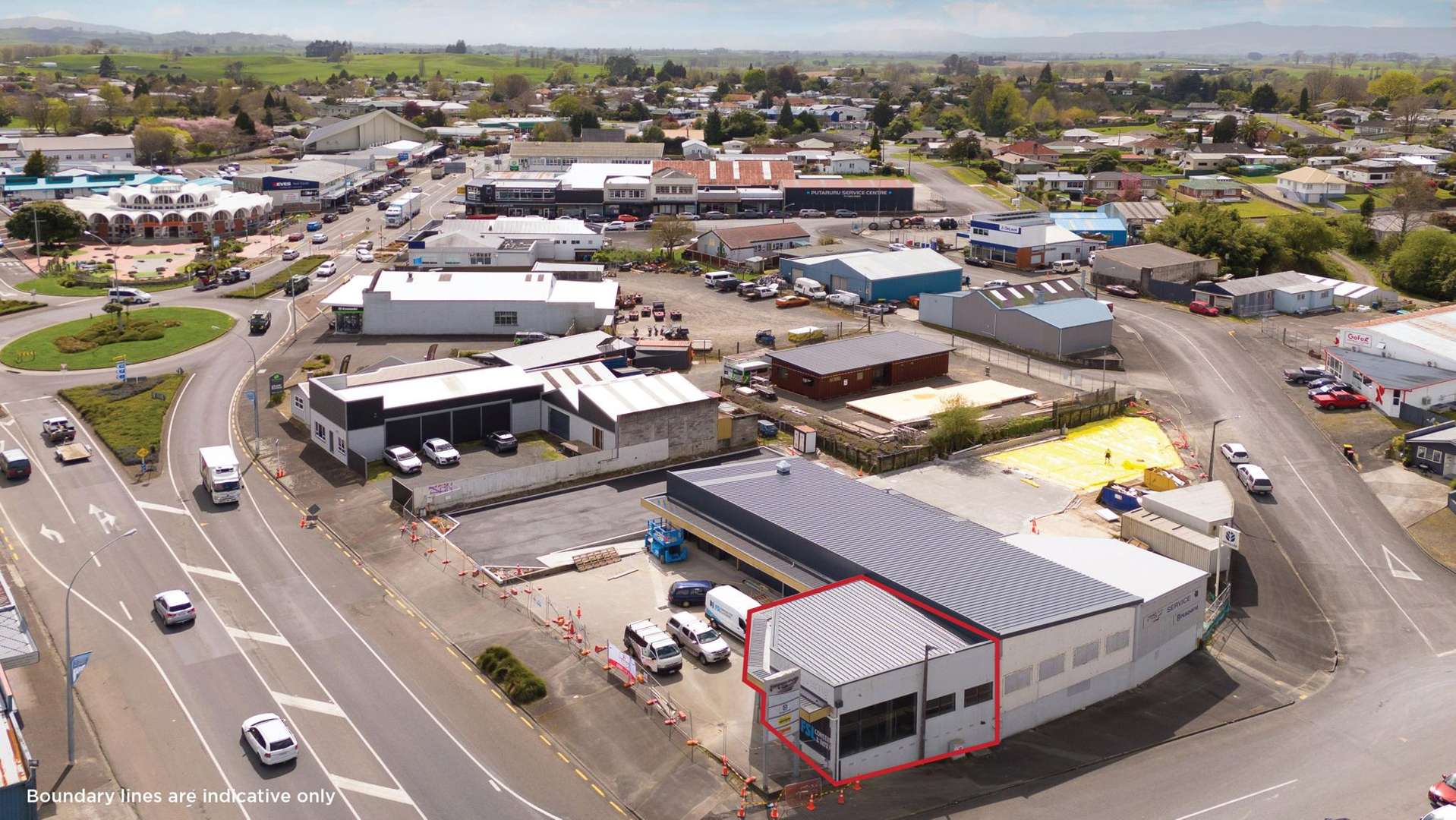 2-4 Market Street Putaruru_0