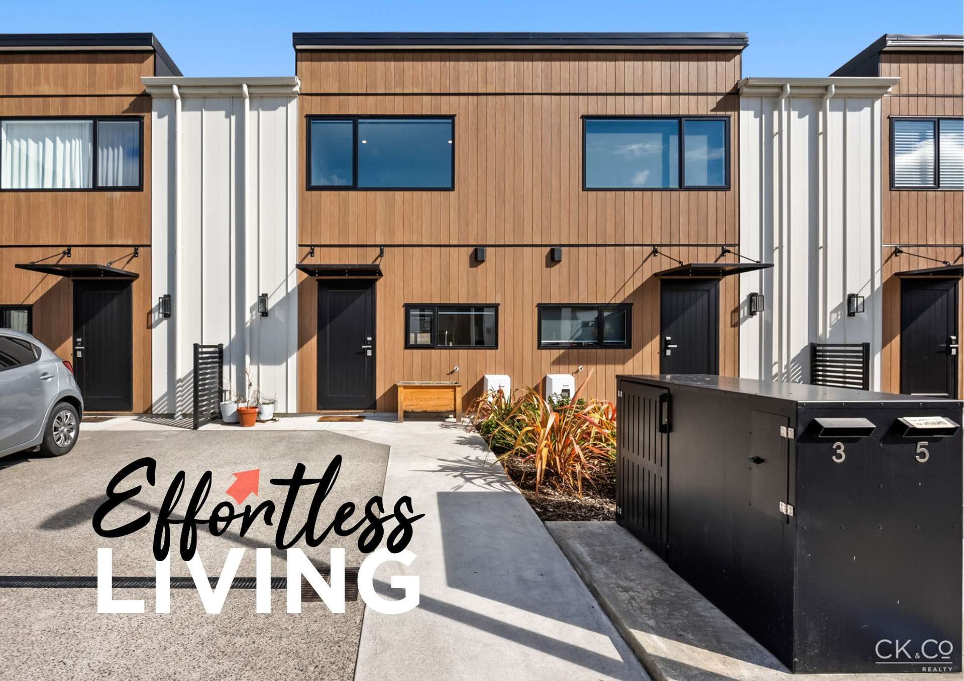3 Reakes Crescent Wallaceville_0