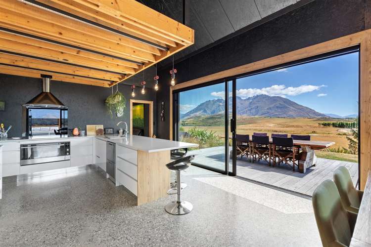 11 Cunninghams Drive Jacks Point_27