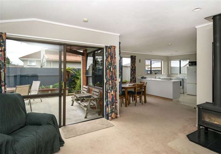 68a Hospital Road Witherlea_7