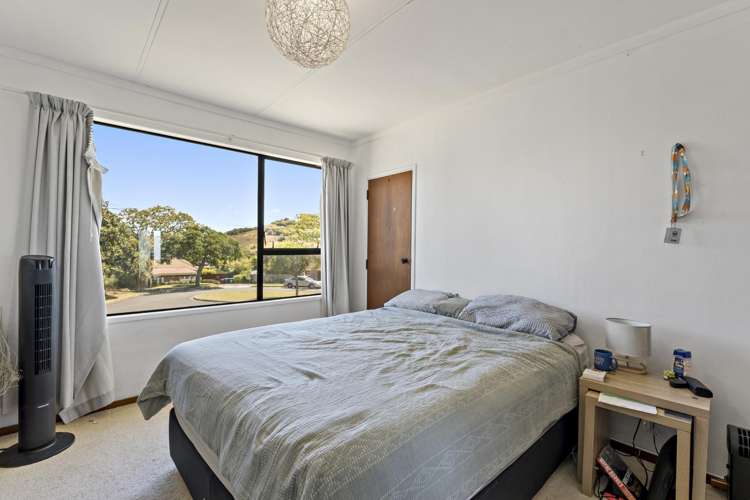 5 Mamaku Street Meadowbank_6