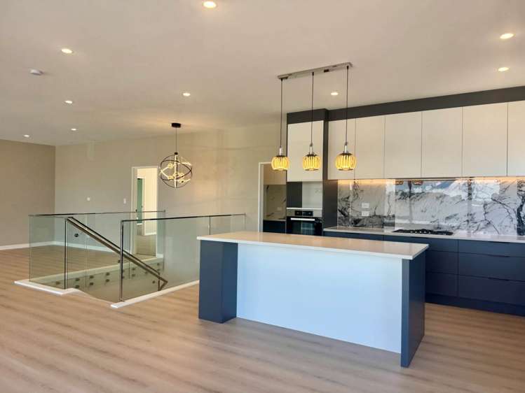 6 Silverhill Lane Millwater_4