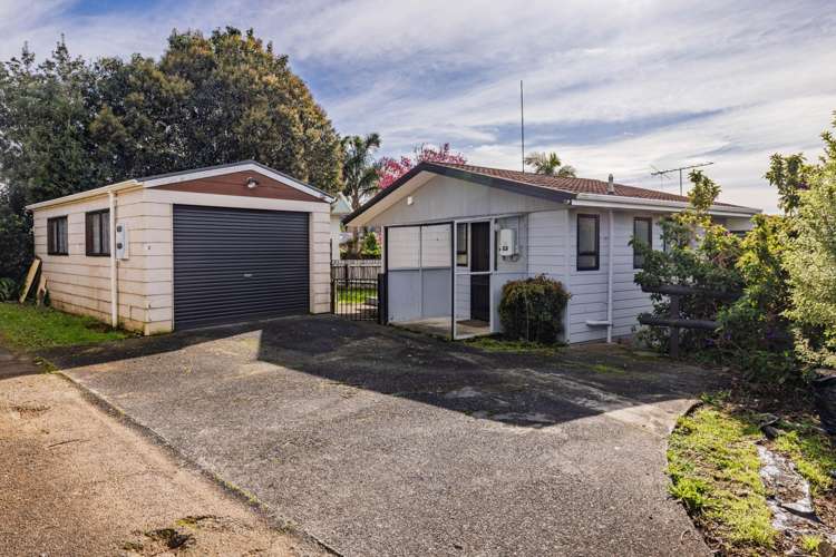 12A Harold Avenue_0