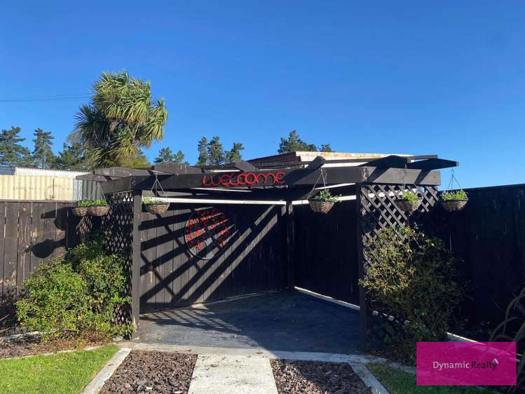 15 George Street Bulls_26