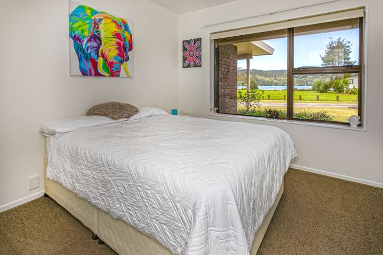 126 Patiki Place Whangamata_20