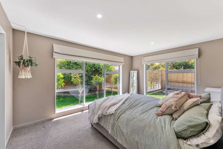 9 Brittan Drive Rolleston_14