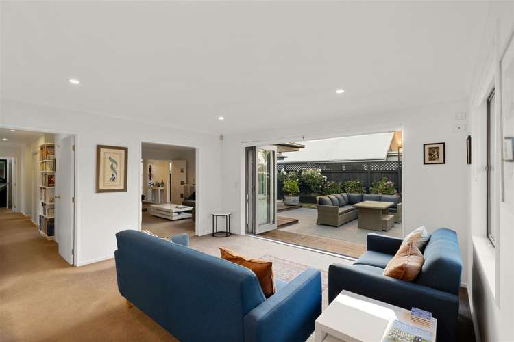 4 Millpark Place Northwood_7