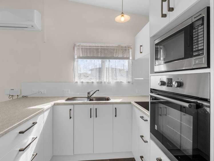 59a Somerset Road Springvale_6