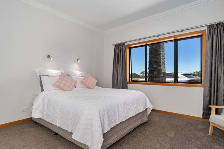 268 Joyce Road Pyes Pa_17