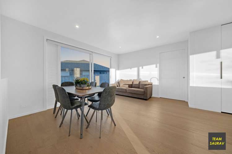 21 Herbert Oldham Road Pokeno_8