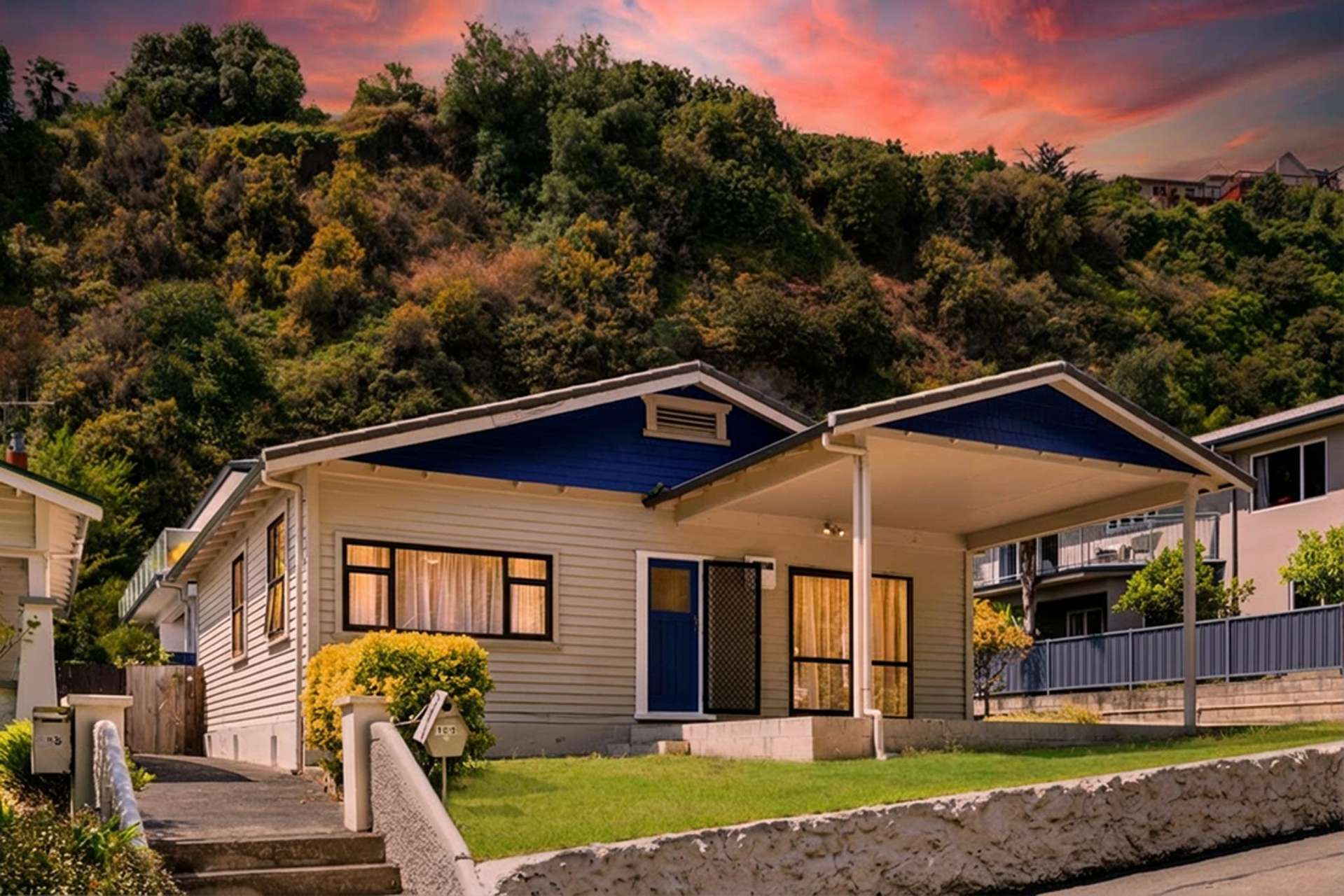 153 Milton Road Bluff Hill_0