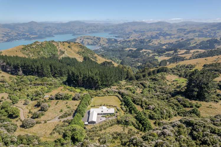 245 Stony Bay Road Akaroa_5
